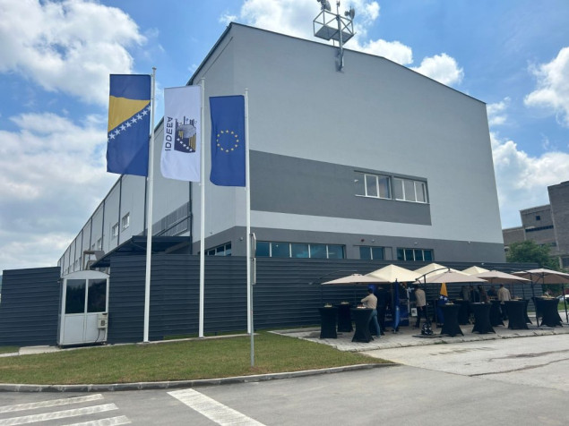 IDDEEA BiH odbacuje tvrdnje o curenju ličnih podataka bh. građana iz sistema