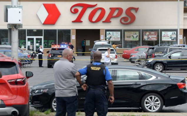 Izvještaj IDEA: Polovina demokratskih zemalja doživjela eroziju demokratije