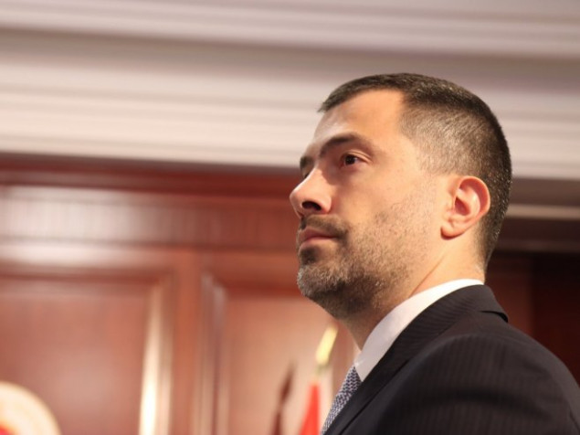 Igor Dodik o posjeti Trumpovog sina Banjoj Luci: Sarajevski krugovi pokušavaju da naprave teoriju zavjere