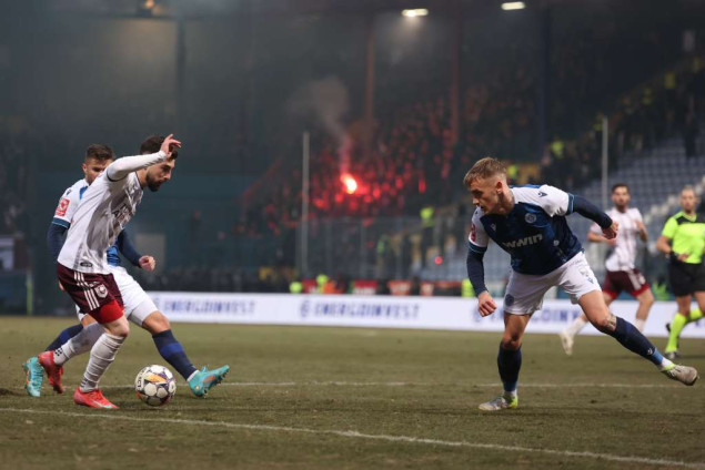 Ihtijarević: Sarajevo pred gradski derbi ima motiv više