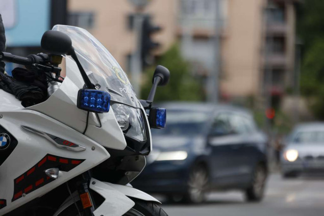 Policija u Hamburgu upucala muškarca koji je prijetio u blizini navijačke zone