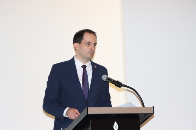 U četvrtak novo ročište za Hrvate u Zambiji osumnjičene za pokušaj trgovine djecom