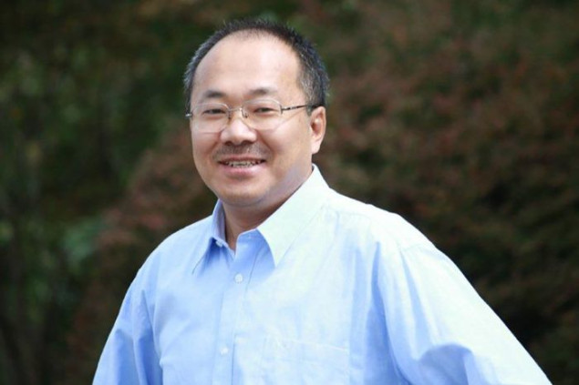 Kineski novinar optužen za špijunažu, prijeti mu 10 godina zatvora