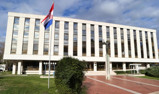 Ukinut pritvor devetorici osumnjičenih za nasilni prekid Dana srpske kulture u Splitu