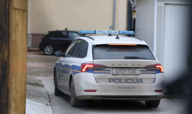 U akciji Uskoka uhićenja u četiri županije, osumnjičeni i direktori u HEP-u