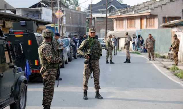 Pakistan: Poginulo 40 civila i 11 pripadnika oružanih snaga