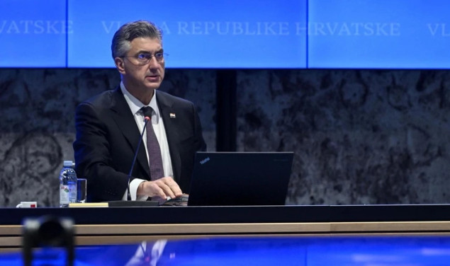 Hrvatska uvodi obavezno učenje jezika za strane radnike