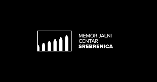 Garancije OHR-a i DKPT-a za MC Srebrenica: Zaposlenici se vraćaju na posao
