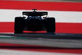 Formula 1 ostaje u Austriji još 17 godina