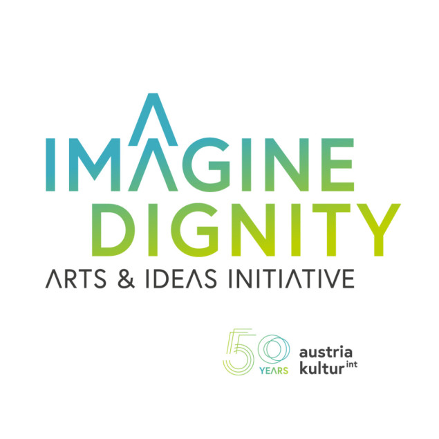 "Imagine Arts & Ideas Initiative" od 15 septembra u Sarajevu