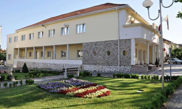 Čitluk zabilježio demografski porast u prošloj godini