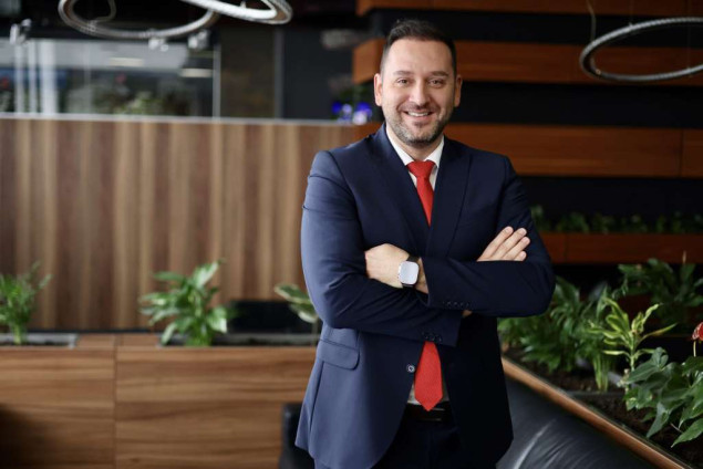 Direktor IDDEEA BiH među vodeće svjetske stručnjake za učešće na UN-Singapore Cyber Fellowsh program