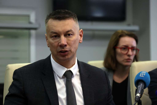 Nenadu Nešiću, Mladenu Lučiću i Milanu Dakiću produžen pritvor za još dva mjeseca