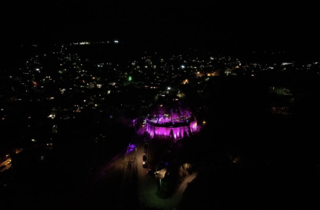 U subotu počinje festival sevdalinke Sarajevo Sevdah Soire