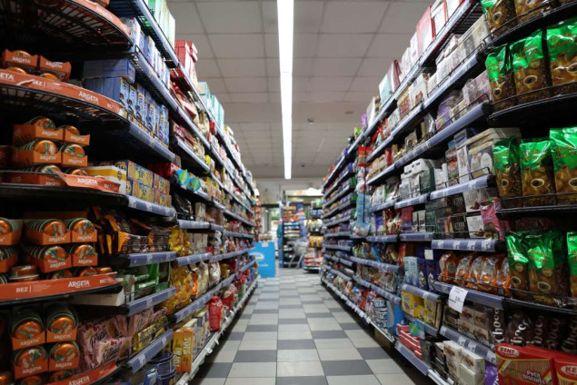 Građani BiH pozvani na novi bojkot trgovina; Kulović: I prvi je bojkot bio uspješan