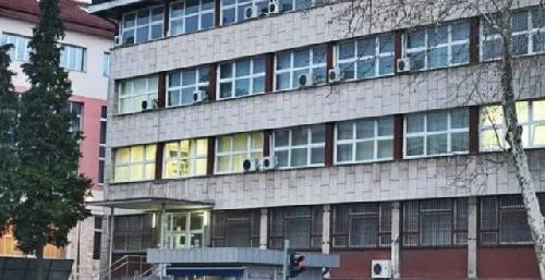 Dragi Tendžeriću šest mjeseci zatvora zbog vrijeđanja žrtava u Biljanima