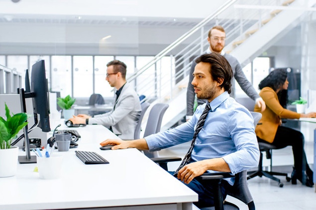 Broj nezaposlenih u Njemačkoj porastao više nego što se očekivalo