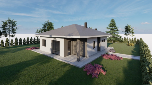 Počinje izgradnja kuća i stambene zgrade u Konjicu i Jablanici za građane koji su ostali bez doma u poplavama i klizištima