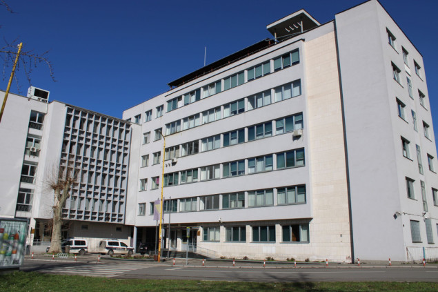 Potvrđena presuda Kantonalnog suda u Tuzli optuženima za organizirani kriminal