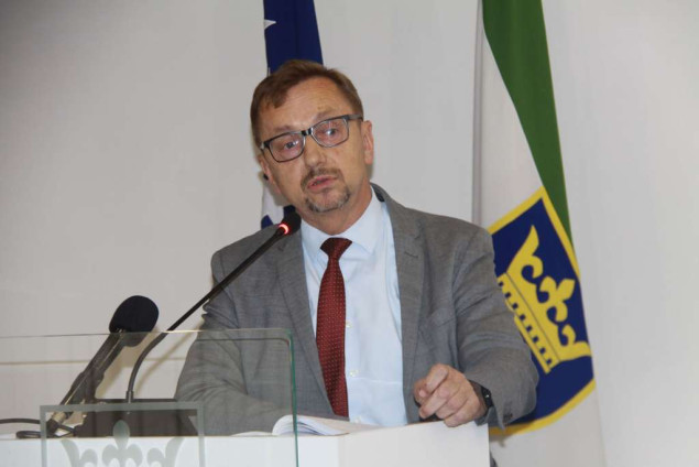 SDA Zenica podnijela krivičnu prijavu zbog nestanka struje na biračkim mjestima