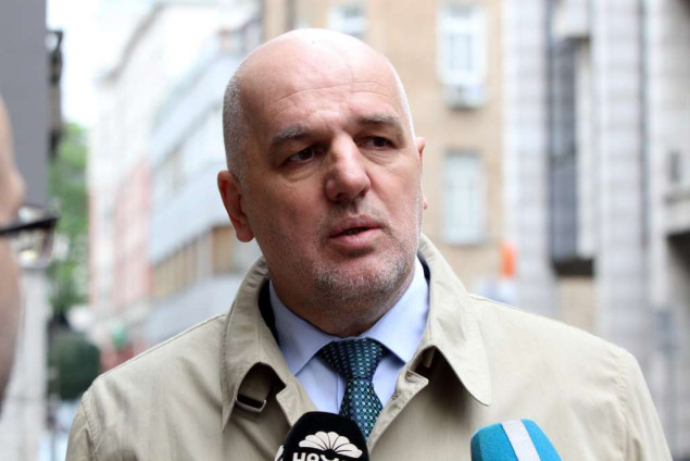 Obnovljeno suđenje Amiru Zukiću i ostalima - Kantonalno tužilaštvo predložilo materijalne dokaze