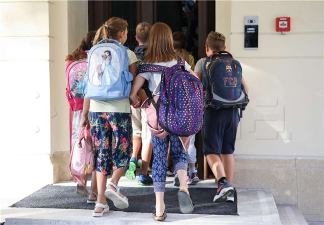 Više od 50 posto ispitane djece u BiH doživjelo neprijatnosti na internetu - istraživanje