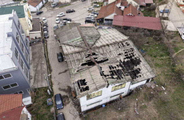 Više od 20 osumnjičenih za tragediju u Kočanima