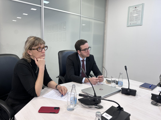 „Quo Vadis, Aida? – Dio koji nedostaje" jedan od najvećih filmskih projekata u Kantonu Sarajevo