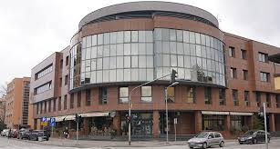 UIO: Saopštenje za javnost