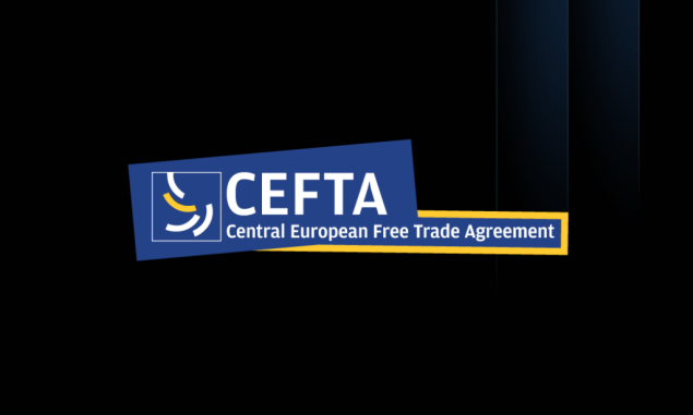 CEFTA preporučuje korake za jednostavnije osiguranje od autoodgovornosti prema trećim osobama