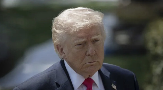 Trump i premijer Ontarija razmijenili uvrede nakon kraha trgovinskih pregovora Kanade i SAD-a