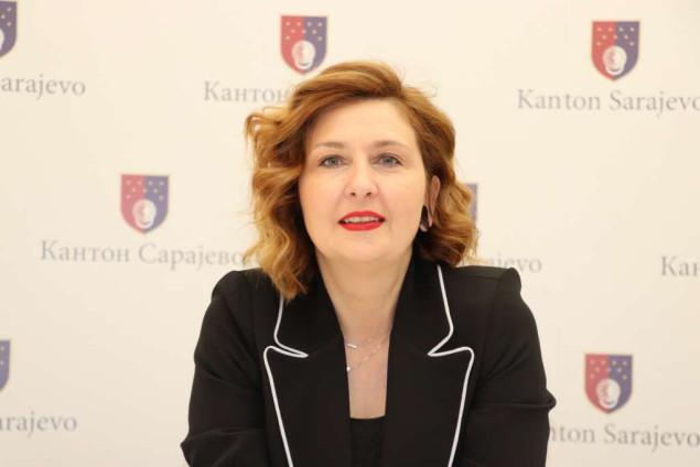 Danas isplata martovski porodiljskih naknada u Kantonu Sarajevo