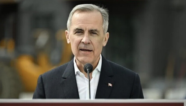 Carney najavio osnivanje Nacionalnog vijeća za umjetnu inteligenciju u Kanadi