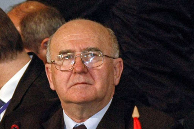 U Sudu BiH danas izricanje prvostepene presude u predmetu Borislav Paravac i drugi za ratni zločin