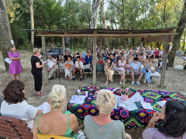 ‘Riječ na granici’ okupila pjesnike iz regiona i svijeta