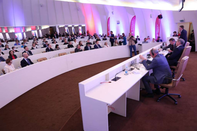 Predstavljen Program saradnje Švicarske u BiH u vrijednosti 120 miliona KM