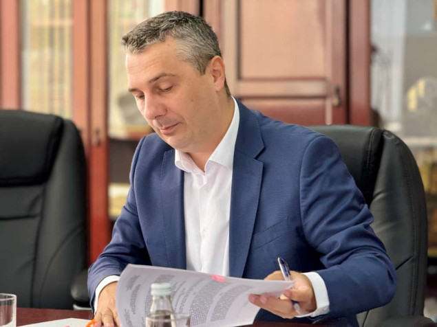 Sutra potpisivanje ugovora za očuvanje skoro 900 radnih mjesta povratnika u Federaciji BiH