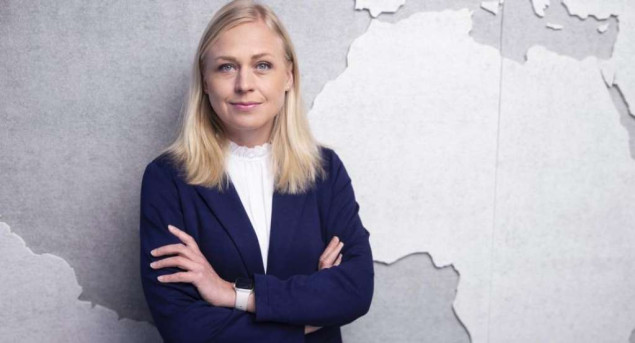 Finska danas preuzima predsjedavanje OSCE-om