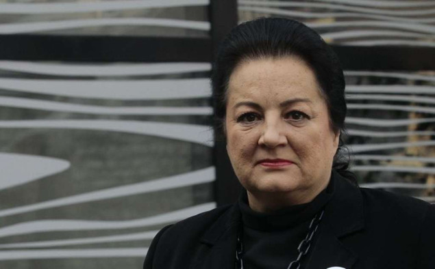 Cenić: Gubici glavni uzrok poskupljenja struje u RS-u, slijedi lančano poskupljenje