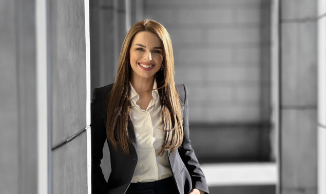 Advokatica Alibegović o slučaju Milkunić: Optužnica nije potvrđena, postupak je obustavljen