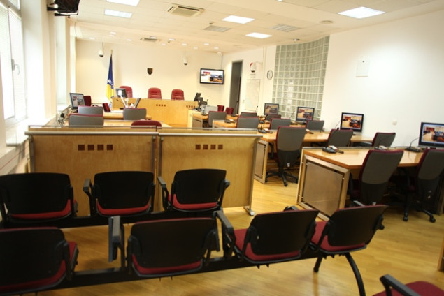 Naredne sedmice presuda za zločin kod Zvornika