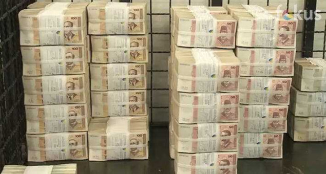 Rast indirektnih poreza, viši za 544 miliona KM