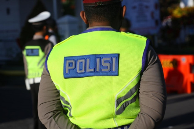 Indonezija: Devetoro mrtvih u sukobima građana i policije