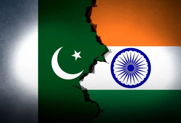 Indijske vlasti: Eksplozije odjeknule na aerodromu u Džamuu u Kašmiru