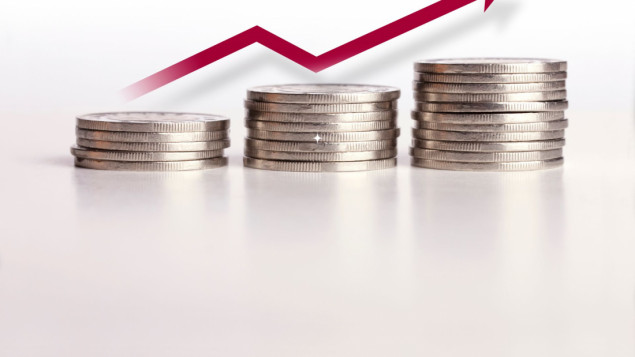 Ogroman rast cijena energenata u Njemačkoj glavni razlog visoke inflacije