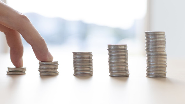 Cijene u novembru u BiH u prosjeku porasle 0,2 posto, godišnja inflacija 16,3 posto