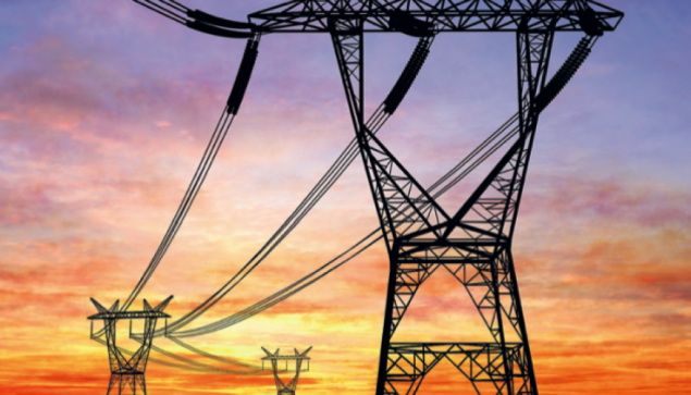 Ruski dronovi oštetili lučku infrastrukturu u južnoj ukrajinskoj regiji Odesa