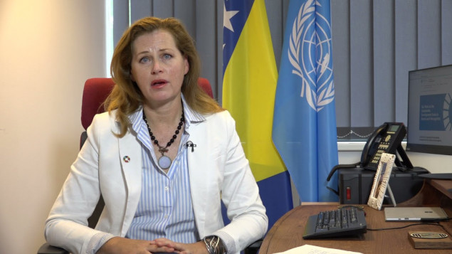 Međunarodni dan ljudskih prava: Zaštititi individualna prava građana BiH