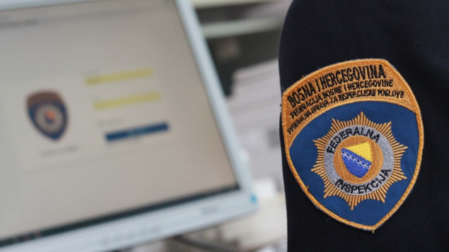Federalna tržišna inspekcija nadzire tržišno-ugostiteljske objekte u FBiH