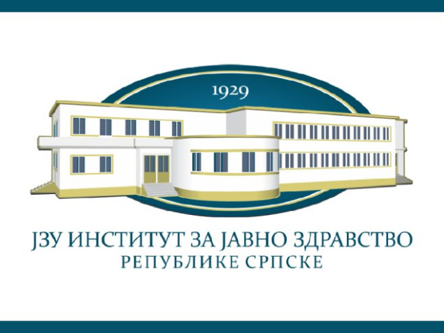 U RS stigao veliki kašalj, potvrđena tri slučaja